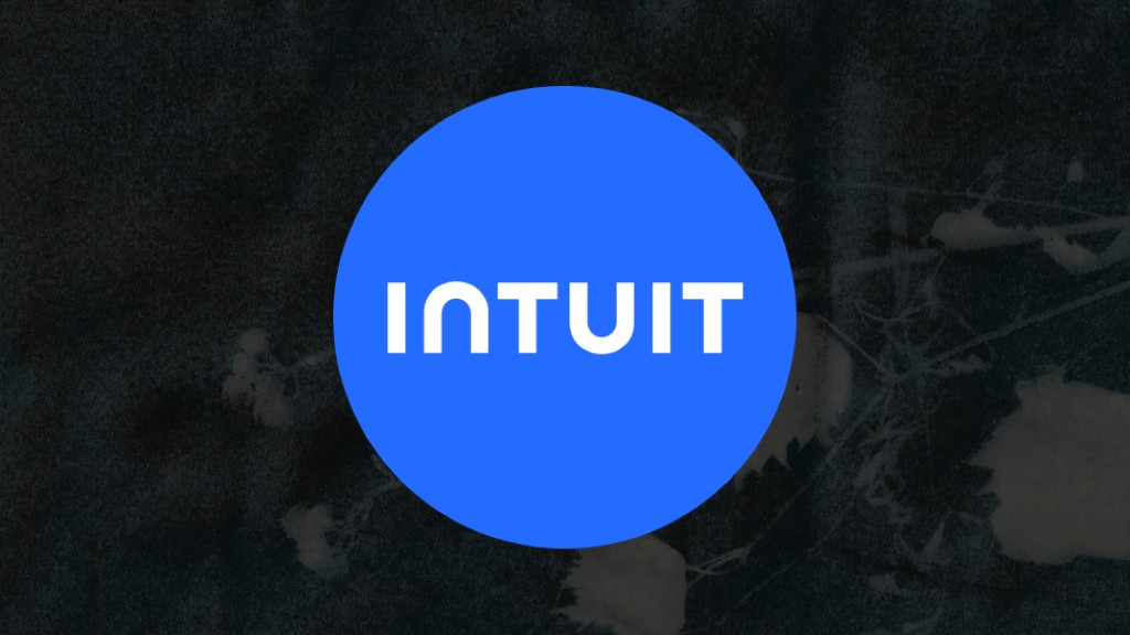 Leading design of 0 → 1 internal tooling